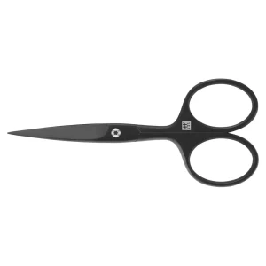 ZWILLING Other Beauty Products*Beard Scissors Black Matte