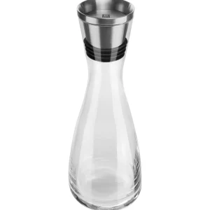 ZWILLING Carafes*Carafe With Lid Transparent