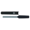 ZWILLING Nail Files*Ceramic Nail File Black Matte