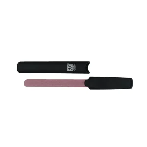 ZWILLING Nail Files*Ceramic Nail File Black Matte