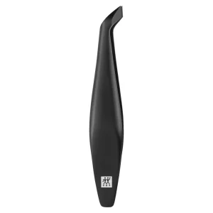 ZWILLING Tweezers*Cuticle Nipper Black Matte