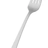 ZWILLING Replacement Flatware*Dinner Fork