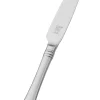 ZWILLING Replacement Flatware*Dinner Knife