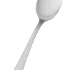 ZWILLING Replacement Flatware*Dinner Spoon