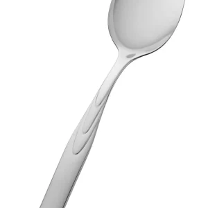 HENCKELS Replacement Flatware*Dinner Spoon