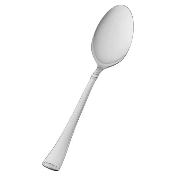 ZWILLING Replacement Flatware*Dinner Spoon