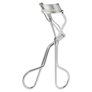 ZWILLING Other Beauty Products*Eyelash Curler Silver