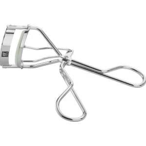 ZWILLING Other Beauty Products*Eyelash Curler Silver