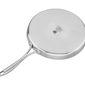 ZWILLING Grill Pans*Grill Pan