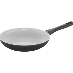 ZWILLING Skillets*11-Inch, Aluminum, Ceramic, Non-Stick, Frying Pan