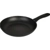 Ballarini Skillets*8-Inch, Aluminum, Non-Stick, Frying Pan Black Matte