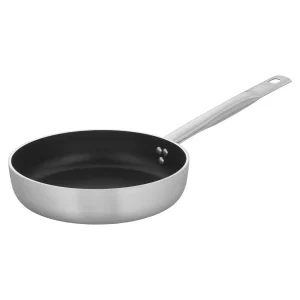 Ballarini Saute Pans*9.5 Inch, Aluminum, Saute Pan