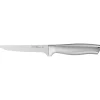 HENCKELS Boning Knives*5.5-Inch, Boning Knife Silver