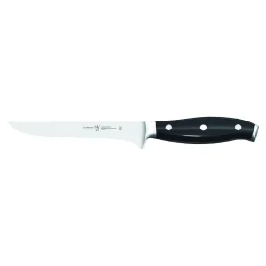 HENCKELS Boning Knives*5.5-Inch, Boning Knife