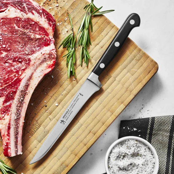 ZWILLING Boning Knives*5.5-Inch, Boning Knife