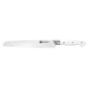 ZWILLING Bread Knives*9-Inch, Bread Knife