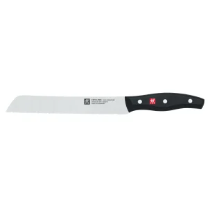 ZWILLING Bread Knives*8-Inch, Bread Knife