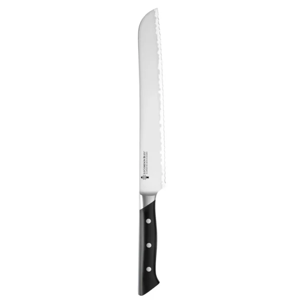 ZWILLING Bread Knives*9.5-Inch, Bread Knife