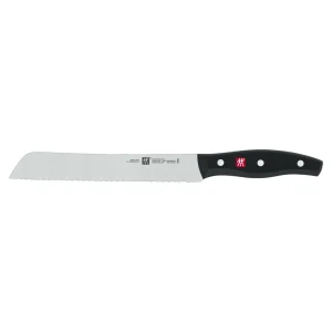 ZWILLING Bread Knives*8-Inch, Bread Knife