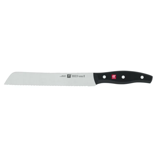 ZWILLING Bread Knives*8-Inch, Bread Knife