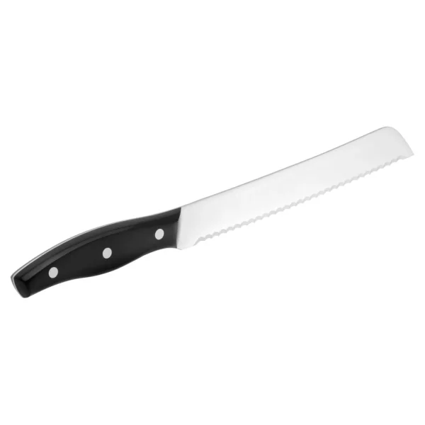 ZWILLING Bread Knives*8-Inch, Bread Knife