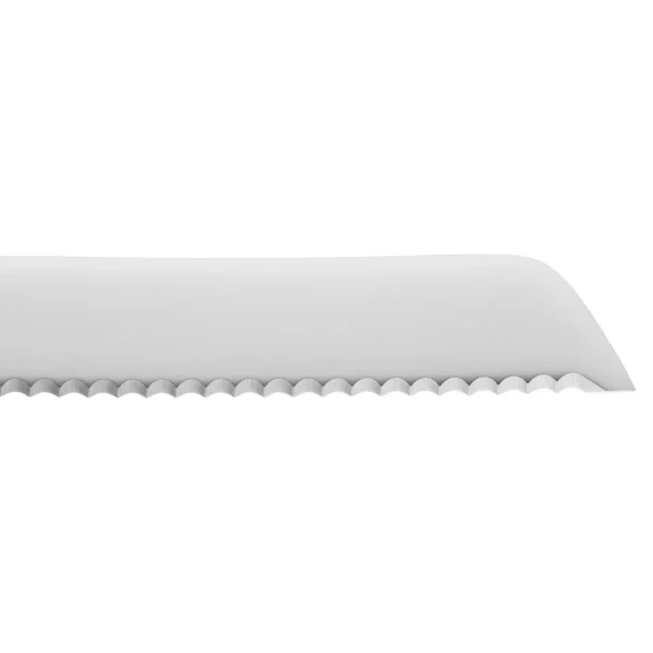 ZWILLING Bread Knives*8-Inch, Bread Knife