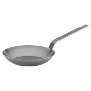 Ballarini Skillets*9.5-Inch, Carbon Steel, Frying Pan