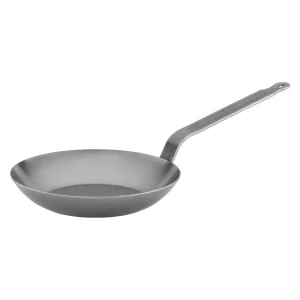 Ballarini Skillets*9.5-Inch, Carbon Steel, Frying Pan