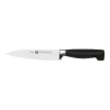 ZWILLING Utility Knives*6.5-Inch, Carving Knife