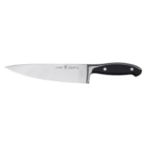 HENCKELS Chef'S Knives*8-Inch, Chef'S Knife