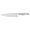 HENCKELS Chef'S Knives*8-Inch, Chef'S Knife Silver
