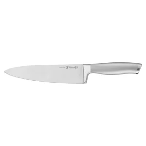 HENCKELS Chef'S Knives*8-Inch, Chef'S Knife Silver