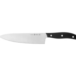 HENCKELS Chef'S Knives*8-Inch, Chef'S Knife