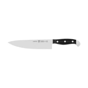 HENCKELS Chef'S Knives*8-Inch, Chef'S Knife