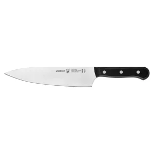 HENCKELS Chef'S Knives*8-Inch, Chef'S Knife