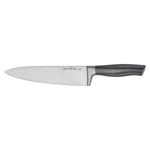 HENCKELS Chef'S Knives*8-Inch, Chef'S Knife Graphite Grey