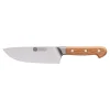 ZWILLING Chef'S Knives*6-Inch, Chef'S Knife