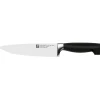 ZWILLING Chef'S Knives*7-Inch, Chef'S Knife