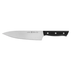 HENCKELS Chef'S Knives*8-Inch, Chef'S Knife