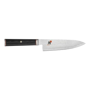 ZWILLING Gyutoh Knives*6-Inch, Chef'S Knife