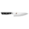 MIYABI Gyutoh Knives*6.5-Inch, Chef'S Knife