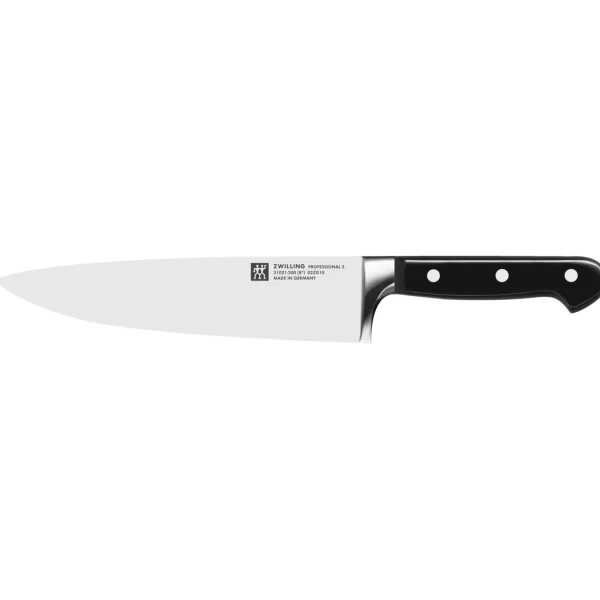 ZWILLING Chef'S Knives*8-Inch, Chef'S Knife