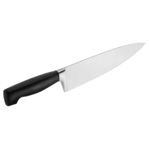 ZWILLING Chef'S Knives*6.5-Inch, Chef'S Knife