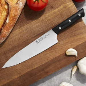 HENCKELS Chef'S Knives*8-Inch, Chef'S Knife