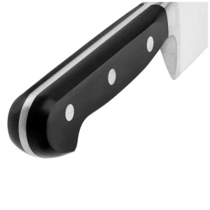 ZWILLING Chef'S Knives*8-Inch, Chef'S Knife