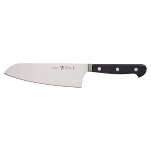 HENCKELS Chef'S Knives*7-Inch, Cook'S Knife