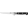 ZWILLING Boning Knives*5.5-Inch, Flexible Boning Knife