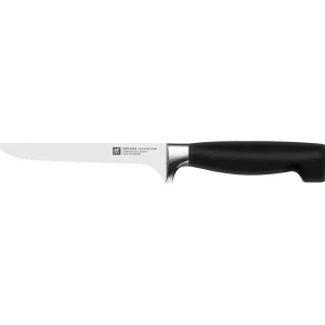 ZWILLING Boning Knives*5.5-Inch, Flexible Boning Knife