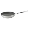 Ballarini Skillets*11-Inch, Frying Pan