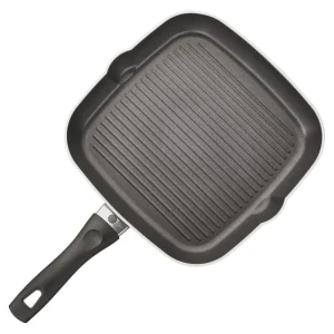 Ballarini Grill Pans*11-Inch, Grill Pan